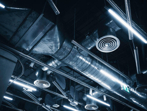Best HVAC Service Technicians  in Kinston, NC