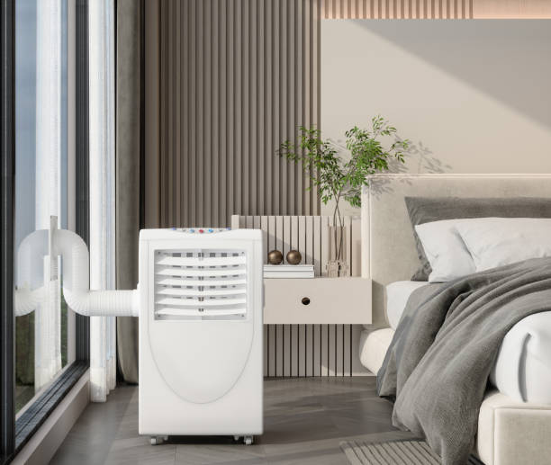 Best HVAC Replacement Cost  in Kinston, NC